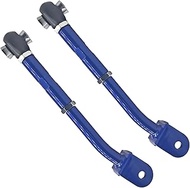 NI-05 Adjustable Rear Camber Arms, Set of 2, Fit for Nissan Maxima (A34/A35) 2004-14 | 350Z (Z33) 20