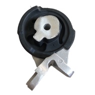 -Auto Parts----Compatible with Focus-Gearbox Foot Pad  R9E5Z6038G