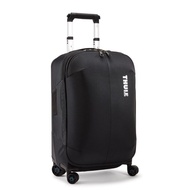 Thule Subterra Carry On Spinner