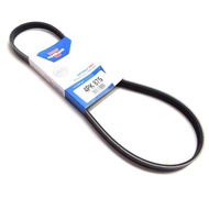 Optibelt 5PK1135 V BELT FAN BELT RIB BELT 5PK1135