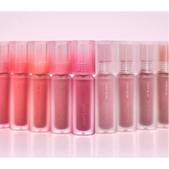 Peripera Over Blur Tint 3.5g /6 colors