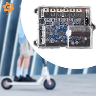 [utruiut0k] M365 Scooter Circuit Board PP Mainboard Stable Speed Control Unit for Electric Scooter A