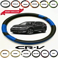 Honda CRV Steering Wheel Cover Honda CRV Steering Wheel Cover CRV