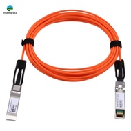 10Gbps 5m 10G SFP+  OM2 Cable LSZH for    Switch 10G SFP+  OM2Cable