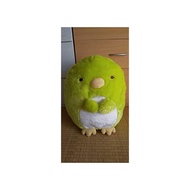 Sumikko Gurashi Fluffy Plush XL Premium Penguin? BIG extra large 43cm penguin