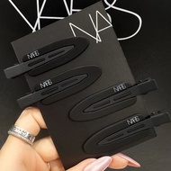 Hot Sale Recommendation NARS Hairpin 4 Black Matte Beauty Merchandise hw01