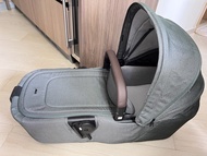 Joolz Bassinet 嬰兒提籃