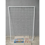 Iron Frame 50 x 100 Frame