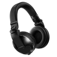 Pioneer DJ HDJ-X10 Flagship over-ear DJ headphones