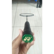 Yonex Carbonex 15 Jadul Berkualitas