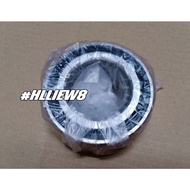 [ hlliew8 ] Honda Integra DC2 DC2R TYPE-R ( 5 Holes ) Front Knuckle Wheel Bearing