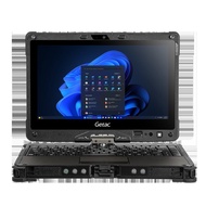 Pengeluar Aksesori Komputer Riba Lasak Getac B360Pro