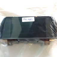 ORIGINAL BMW F30 N20 MONITOR