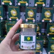 Rock sugar bird's nest 30%