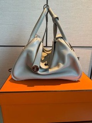 Hermes Lindy 30