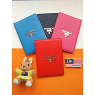 READY STOCK ‼High Quality 🔥PASPORT CASE | SAMPUL PASPORT | PASPORT COVER ID💰MURAH💰