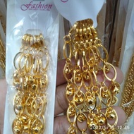 P1V3 adult bracelet avu 190