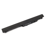 SQU-1309 SQU-1202 Laptop Battery For HAIER X3P Series CQB-924 SQU-1301 SQU-1201 A41L-745HN QS2330 K4
