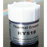 HY 510 thermal paste 10g