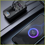 Fast Car Charger Fast Charge Car Charger Multi-Port USB Mobile Phone Car Charger Fast Car Charger Ad