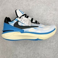 Nike Air Zoom GT Cut 2