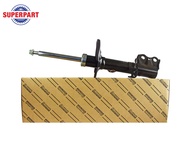 โช๊คอัพหน้า ALTIS ปี 08-10 1.6G 3ZZ แท้ห้างTY แก๊ส(L)NGV (48520-09Q40) (ราคาต่อ 1 ชิ้น)