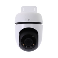 TP-LINK Smart IP Camera (3.0MP) TAPO C510W Outdoor