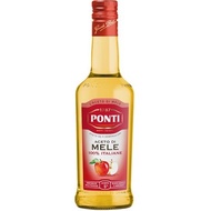 #Youxijiang #Italian PONTI Apple Cider Vinegar Apple Fruit Vinegar Fruit Vinegar