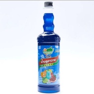 DING FONG PELBAGAI RASA