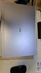 惠普 HP EliteBook 8470p獨顯高規版含變壓器