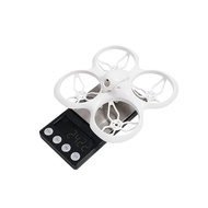 Kit Bingkai Bwhoop Tanpa Brushless Cetus X Kanopi Pengawal Perlindungan Untuk Kit Cetus X Fpv Luaran