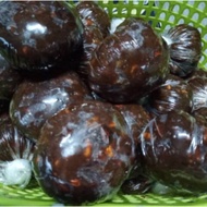 Asam Jawa Tanpa Biji sebiji rm 4.00 boleh buat stok