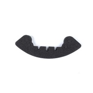 3RACING SAKURA-F17 FOAM BUMPER FOR 3RACING SAKURA FF