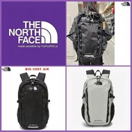 💞現貨   The North Face BIG SHOT AIR 32L 背囊背包書包