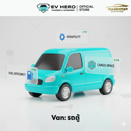 [EV Hero x 69 Motors] บริการแร็ปฟิล์มเปลี่ยนสีรถ SOTENG แท้ ติดตั้งโดยผู้เชี่ยวชาญ 69 Motors Car Wra