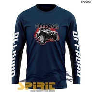 2026 Offroad fashion Jeep 4x4
