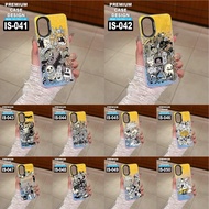 VIVO Y21/Y21S/Y33S/Y33T/Y22/Y27 4G/Y27 5G/Y28 4G/Y30/Y30i/Y30S/Y50/Y35/Y36/Y38/Y53S/Y51 CASE PICTURE