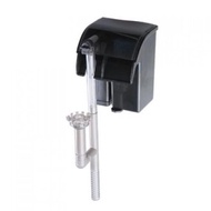 SOBO 303H MINI REMOVAL FILTER - MINI AQUARIUM AND AQUARIUM FILTER (N)