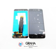 LCD ASUS ZB501KL / A007 / ZENFONE LIVE FULLSET TOUCHSCREEN