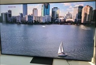 LG 75inch 75吋 Qned81 4k 120hz High-end Smart TV 智能電視