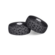 BAR TAPES ROADBIKE CYCLING ROADBIKE