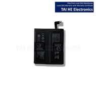 Original B-Q7 Mobile Phone Battery for vivo Y53S T2 V2111A V2058