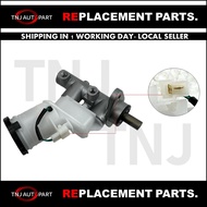 AOYIDA BRAKE MASTER PUMP PERODUA KELISA , KENARI - 47201-97201