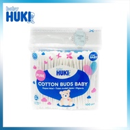 MOMMYNME HUKI COTTON BUD EXTRA FINE ZAK 100s CI0081