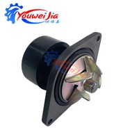 4935793 Marine Engine Accessories Cummins Water Pump Cummins 6BT C4935793