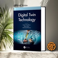 Digital Twin Technology