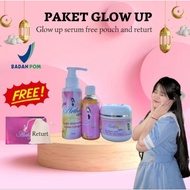 Artha Ldt Body Whitening Booster Lotion Whitening Lotion Body Lotion Lotion Whitening