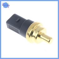 MCHY> 1/3/5Set 06A919501A Automotive Water Temperature Sensor Suitable For 06A919501 06A919501A 1100