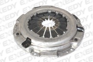 หวีคลัช HONDA ACCORD G4 ตาเพชร G5 ไฟท้าย2ก้อน G6 งูเห่า PRELUDE F20B F22B H22A F23A H23A 9นิ้ว