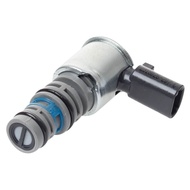 Transmission Solenoid 4L60E 4L65E 4L70E For TCC PWM 1995-up 3-2 Downshift 93-95